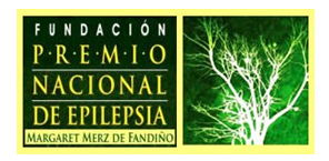 Fundaci&oacute;n Nacional de Epilepsia