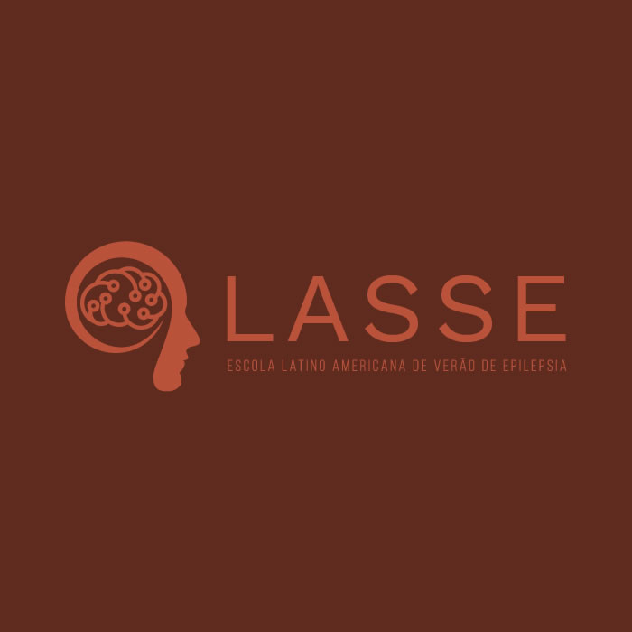 logo-lasse