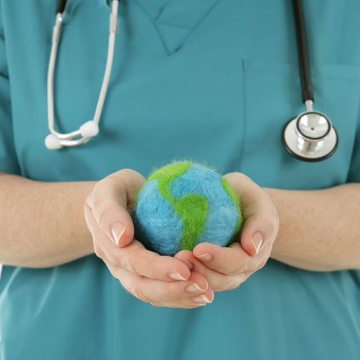 6-latin-american-school-on-epilepsy